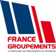 logo France Groupements